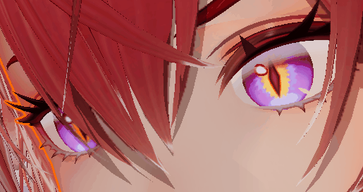 eye.gif