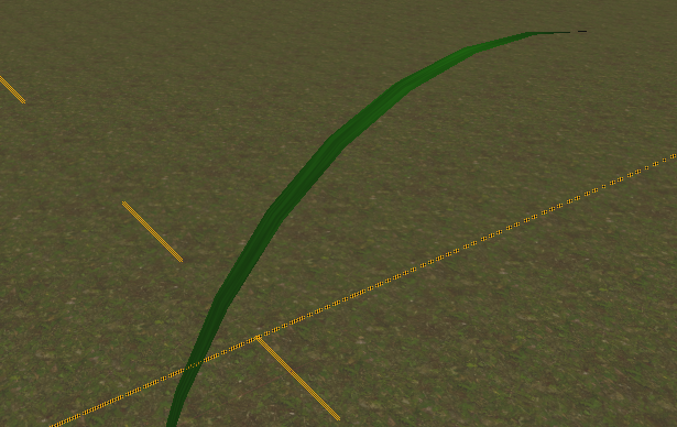 GrassVein.png GrassVein.png