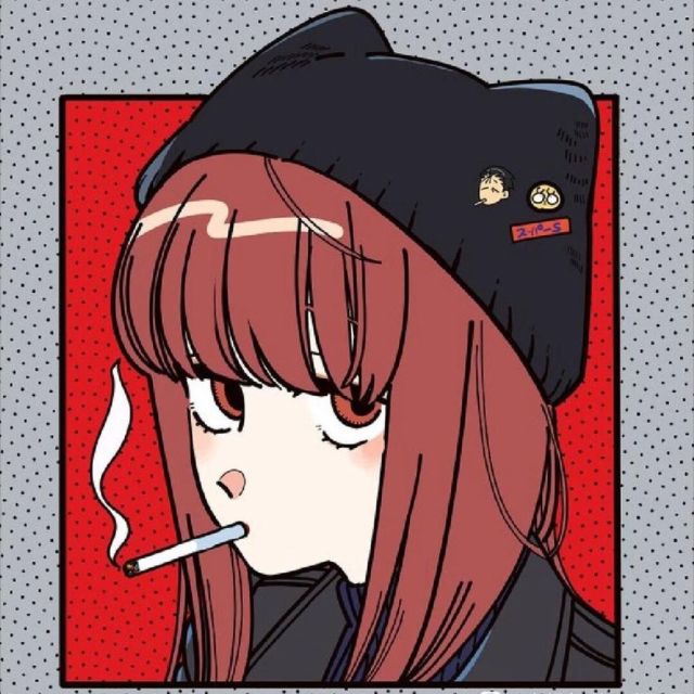 TusirXD