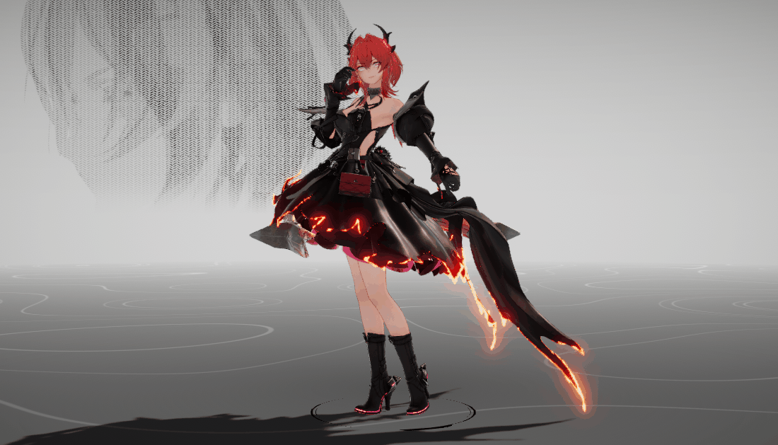 character.gif