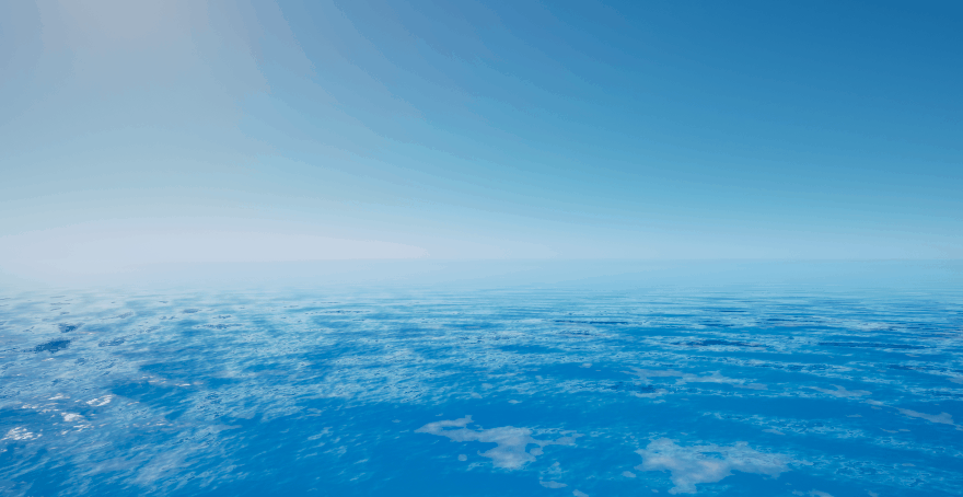 Sea_Far_near.gif