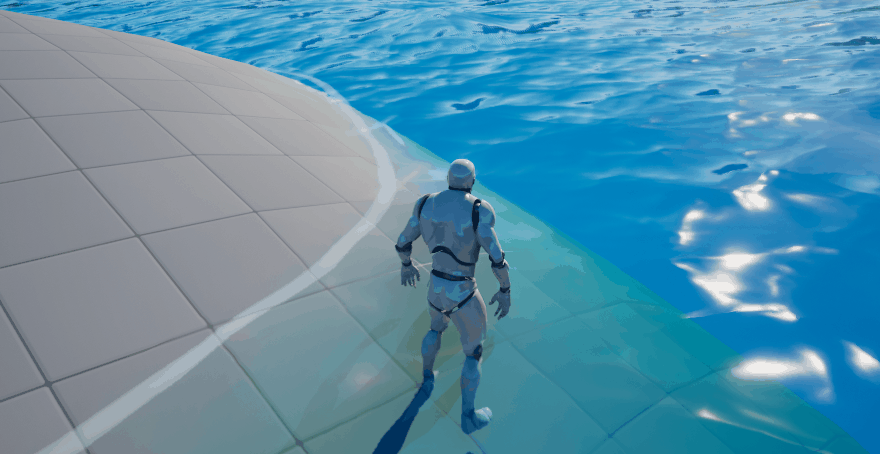 Sea_paomo.gif