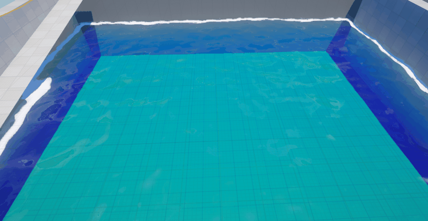 Sea.gif
