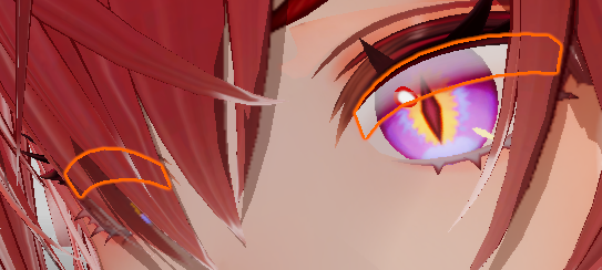 Snipaste_2026-06-14_19-44-25.png