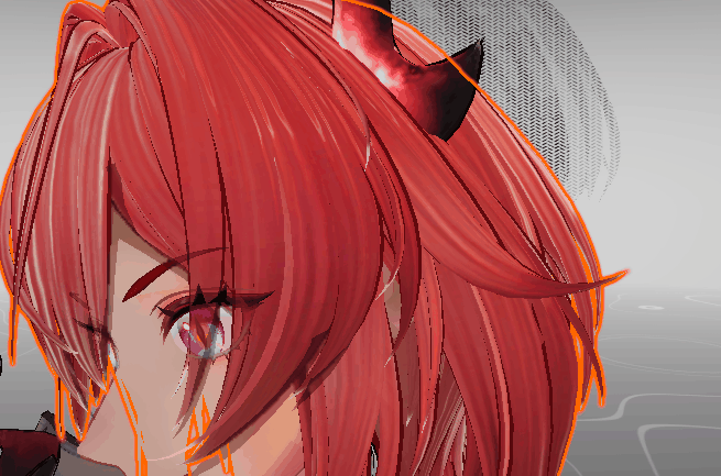 outline.gif