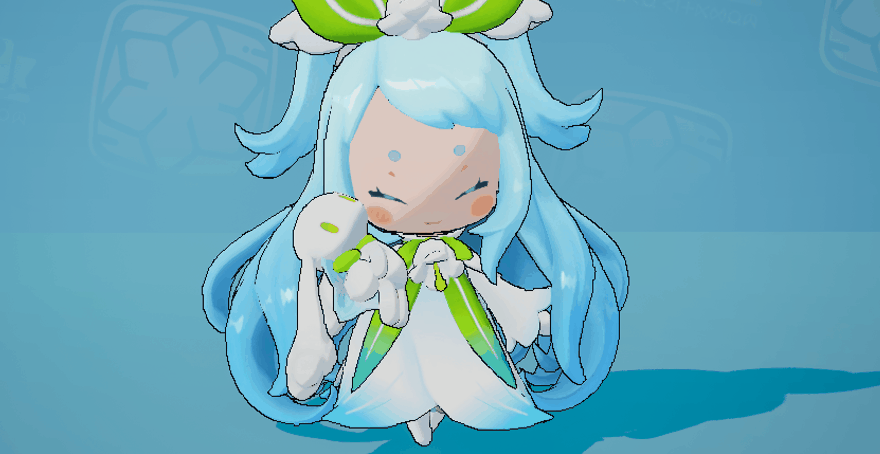 postprocess_Roco.gif