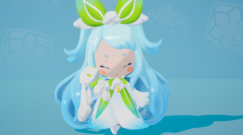 Pasted image 20260904201847.png