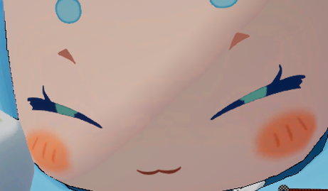 Pasted image 20260904201335.png